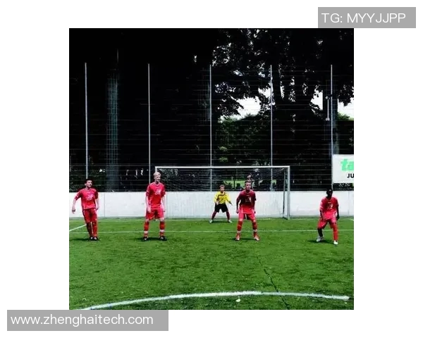 成都网球队防守体系解析与战术运用探讨 成都网球队防守体系解析与战术运用探讨