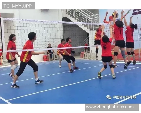 成都排球队在选拔赛中的耐力表现分析与总结