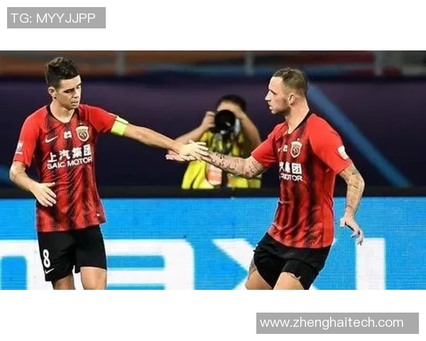 成都与上海羽毛球队赛后复盘团队协作的成功与不足分析 成都与上海羽毛球队赛后复盘团队协作的成功与不足分析