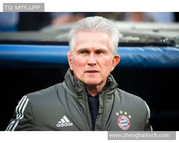 德国战俘营中的奇遇英国足球明星如何在逆境中重拾信心