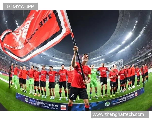 成都足球队荣登全国足球比赛经验排行榜第九位的背后故事与启示