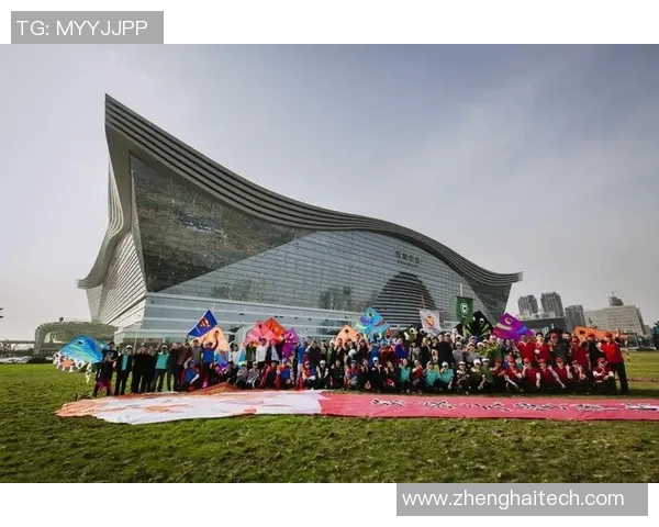 成都网球队勇闯洲际杯的辉煌历程与未来展望