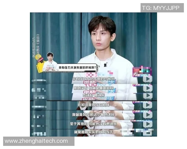 成都羽毛球队逆袭之路揭秘:从默默无闻到大满贯的辉煌成就 成都羽毛球队逆袭之路揭秘:从默默无闻到大满贯的辉煌成就