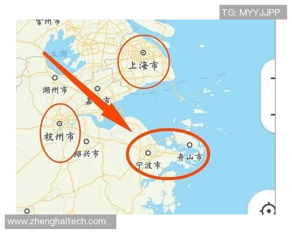 杭州排球队的实力分析与未来发展展望探讨 杭州排球队的实力分析与未来发展展望探讨