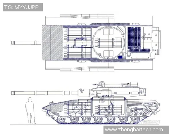 杭州篮球队技术解析:从战术布局到球员配合的全面剖析 杭州篮球队技术解析:从战术布局到球员配合的全面剖析