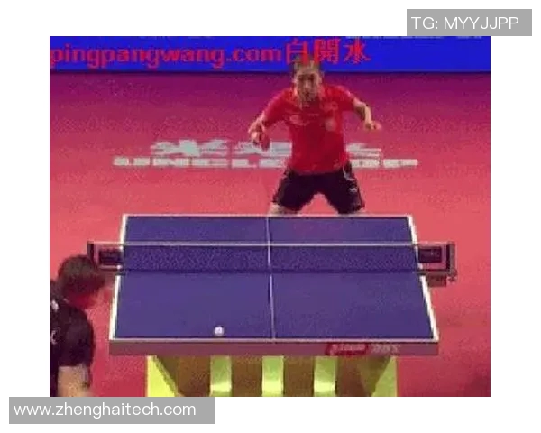 杭州乒乓球队防守策略解析与技术特点深度剖析 杭州乒乓球队防守策略解析与技术特点深度剖析