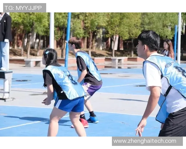 武汉排球队技术表现分析与联赛表现的深度解读