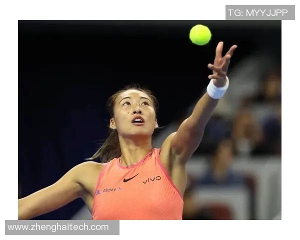 武汉网球队在邀请赛中的技术表现分析与点评 武汉网球队在邀请赛中的技术表现分析与点评