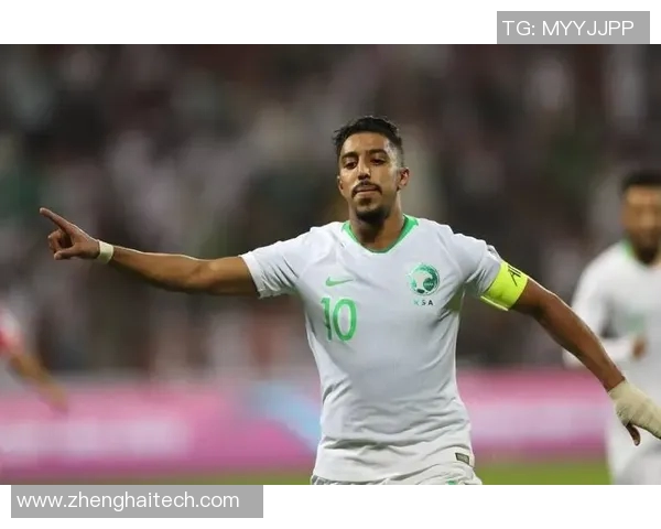 西安网球队在洲际杯积分榜上以79分稳居第一名展现强劲实力 西安网球队在洲际杯积分榜上以79分稳居第一名展现强劲实力