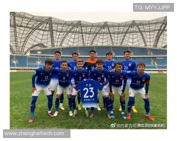 西安排球队以80分稳居总决赛积分榜首位其他球队追赶乏力 西安排球队以80分稳居总决赛积分榜首位其他球队追赶乏力