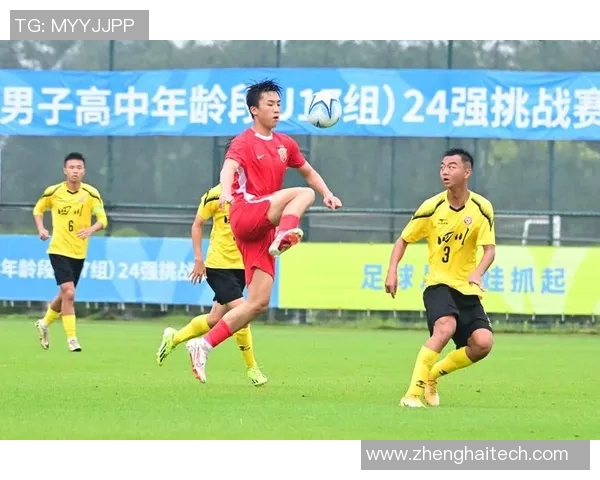 赛后分析：上海足球队与杭州足球队球员个人能力对比与表现总结