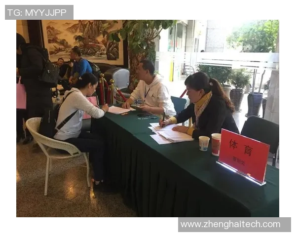 足球明星华丽出场瞬间集锦让你感受赛场魅力与风采