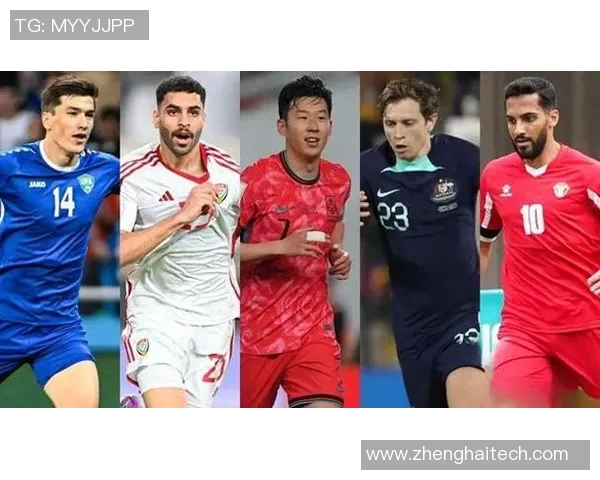 足球明星搞笑配音视频大集合让你捧腹大笑不容错过的精彩瞬间