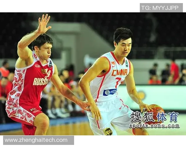 重庆篮球队在世锦赛中的技术表现分析与未来发展展望 重庆篮球队在世锦赛中的技术表现分析与未来发展展望