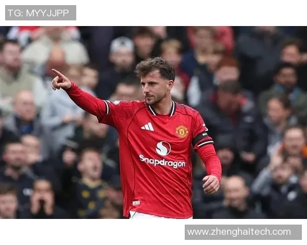 2023年芒特足球明星排名揭晓谁将成为新一代的球场传奇