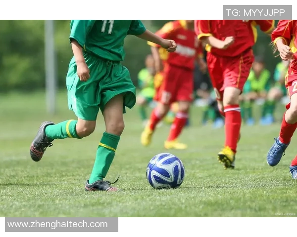 专访吴秀英：探讨中国足球崛起背后的成功秘诀与未来展望