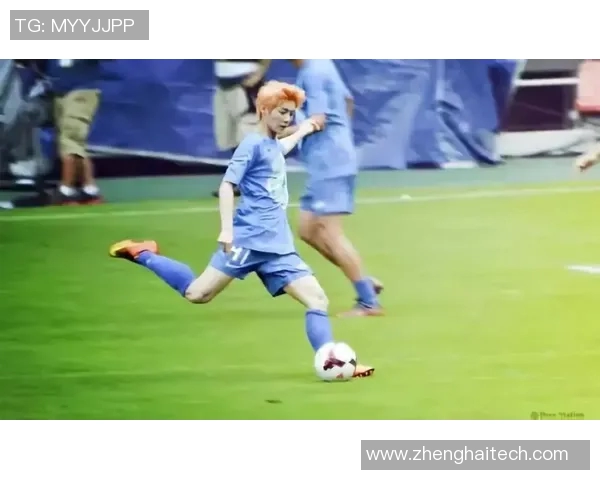 伦敦街头足球明星全景盘点与传奇故事分享 伦敦街头足球明星全景盘点与传奇故事分享