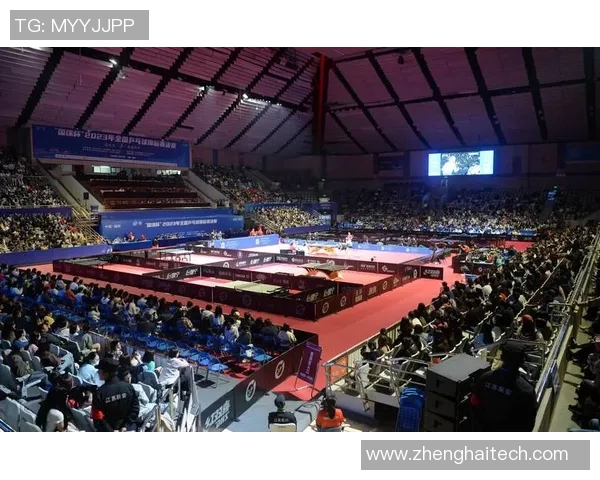 南京乒乓球队在钻石联赛中的默契配合与精彩表现分析