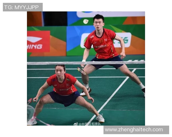 南京羽毛球队的成长之路与大师赛的辉煌历程揭秘