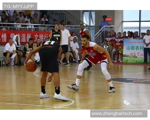 南京篮球队挑战赛表现分析与状态评估全面解读 南京篮球队挑战赛表现分析与状态评估全面解读