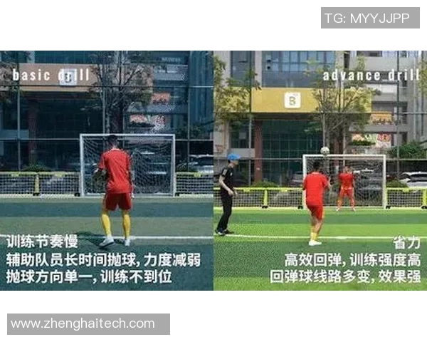 广州篮球队的比赛节奏分析与战术调整对球队表现的影响探讨 广州篮球队的比赛节奏分析与战术调整对球队表现的影响探讨