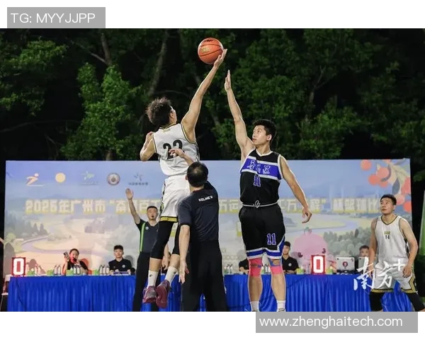 总决赛点评:武汉篮球队的意识表现 总决赛点评:武汉篮球队的意识表现