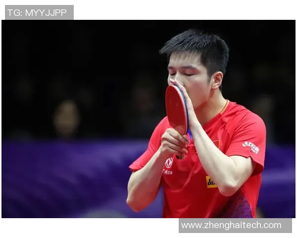 成都羽毛球队勇攀高峰的世界杯之路与辉煌成就回顾 成都羽毛球队勇攀高峰的世界杯之路与辉煌成就回顾