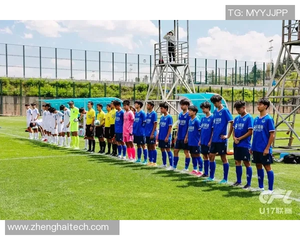 曲靖足球明星阵容全解析及其成就回顾与发展前景展望 曲靖足球明星阵容全解析及其成就回顾与发展前景展望