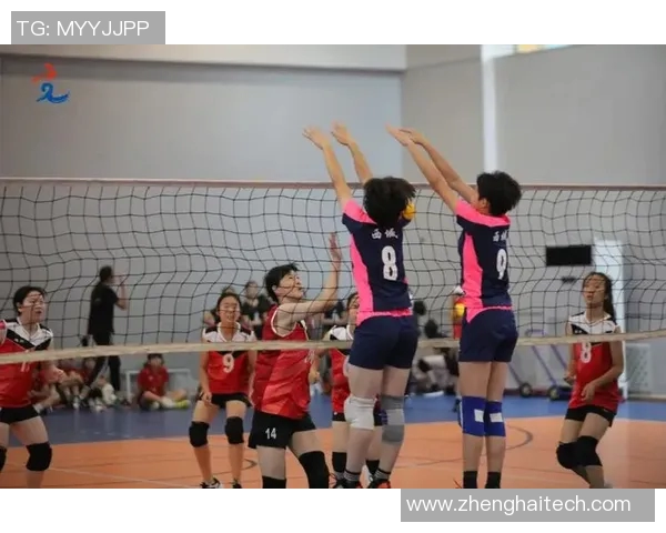 排球心理素质评比出炉北京排球队荣登第十位引发关注 排球心理素质评比出炉北京排球队荣登第十位引发关注