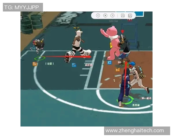 杭州网球队包夹战术解析与实战应用探讨 杭州网球队包夹战术解析与实战应用探讨