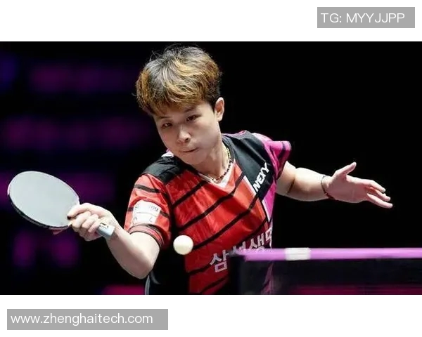 武汉排球队以59分领跑大满贯积分榜展现强劲实力