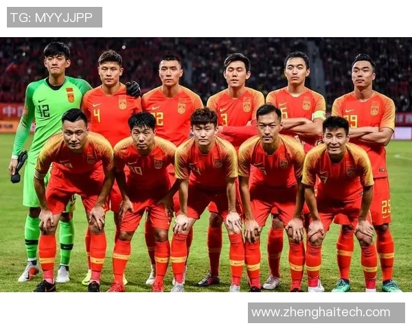 武汉足球队实力强劲荣登全国足球力量排行榜第四名