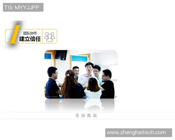 武汉网球队在大师赛中的团队协作展现出色值得赞赏与学习