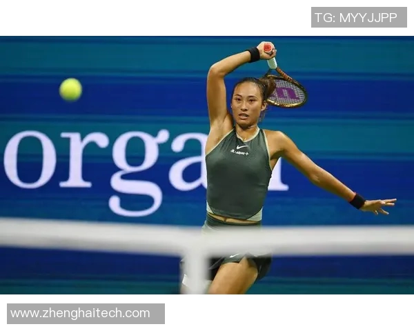 深入探讨北京网球队的力量表现及其对比赛成绩的影响分析