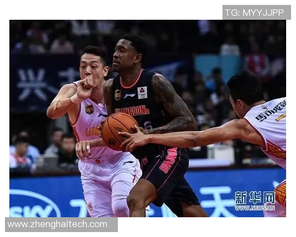 深圳篮球队与北京篮球队赛后复盘分析力量对比与战术总结