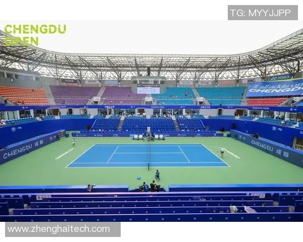 赛后分析:南京网球队与成都网球队心理素质的较量与启示 赛后分析:南京网球队与成都网球队心理素质的较量与启示