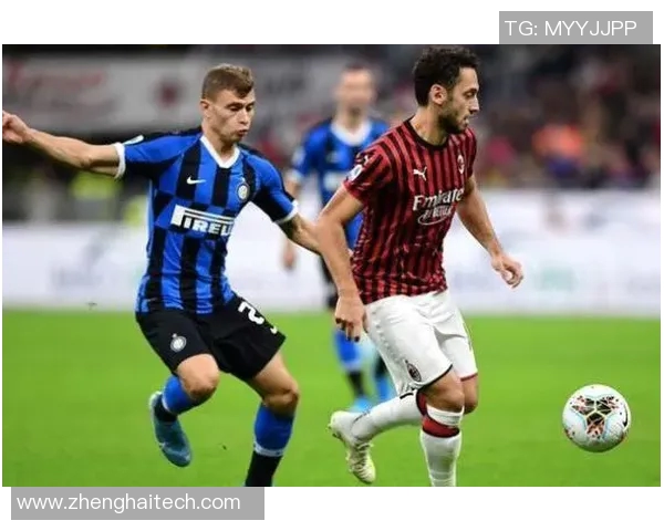 西安足球队强势领跑精英赛积分榜以87分稳居第一 西安足球队强势领跑精英赛积分榜以87分稳居第一