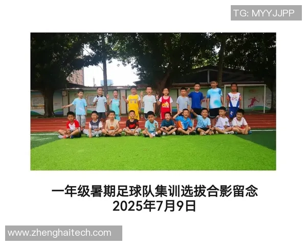 足球明星与孩子们的温馨对话揭示梦想与坚持的力量 足球明星与孩子们的温馨对话揭示梦想与坚持的力量