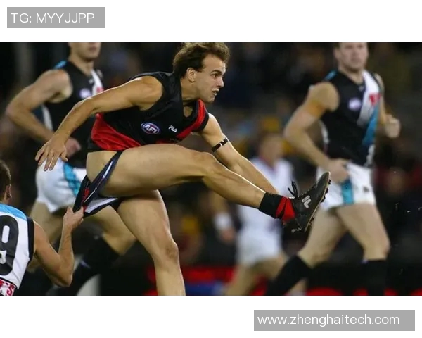 足球明星们的搞笑糗事大揭秘你绝对想不到的那些尴尬瞬间 足球明星们的搞笑糗事大揭秘你绝对想不到的那些尴尬瞬间