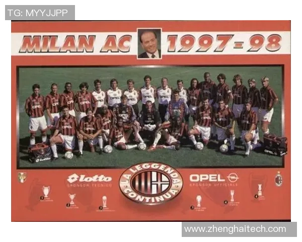 足球明星球衣号码全解析及背后故事揭秘