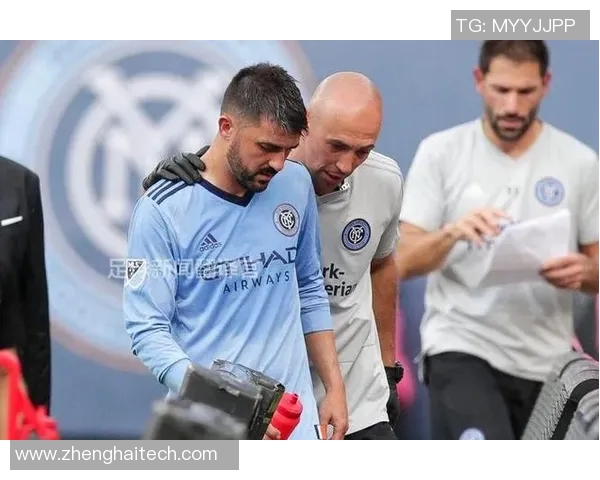 足球明星薪水的来源与背后商业模式解析