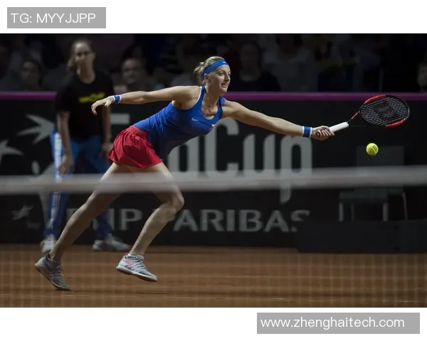 广州网球队在联合会杯中的团队协作表现分析与点评