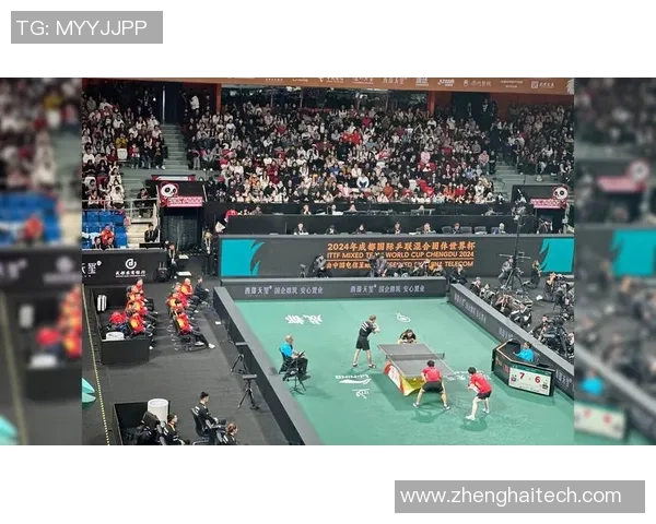 成都乒乓球队的灵活性探讨与训练策略分析 成都乒乓球队的灵活性探讨与训练策略分析