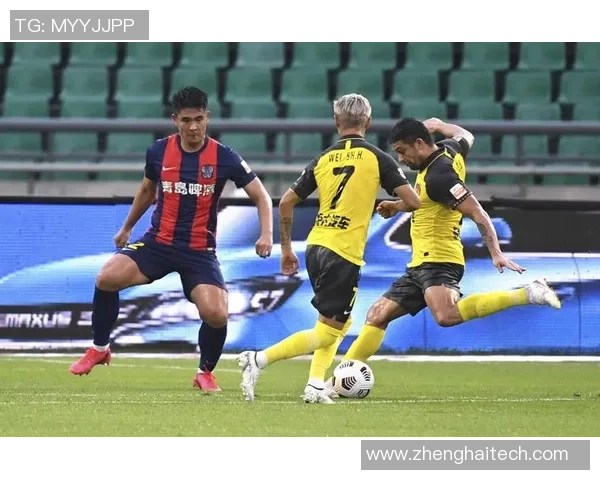 广州足球队在世锦赛中的战术解析与表现评估