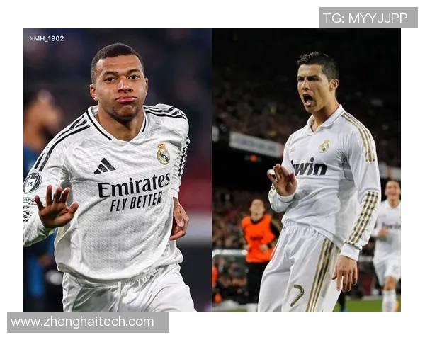 微笑足球明星的背后故事与成就揭秘，谁是你心中的足球偶像