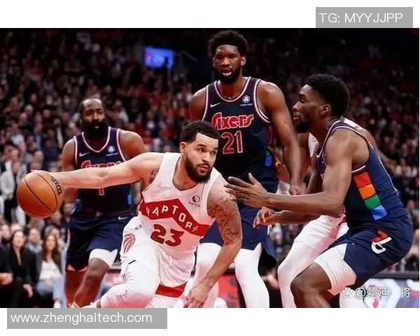 广州篮球队意识表现分析：战术执行与团队配合的深度解读