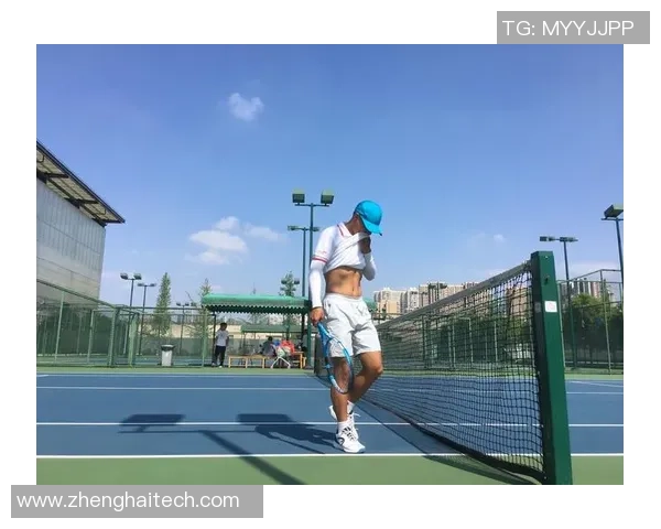 成都网球队在洲际杯赛场上的崛起与成长历程全景揭秘