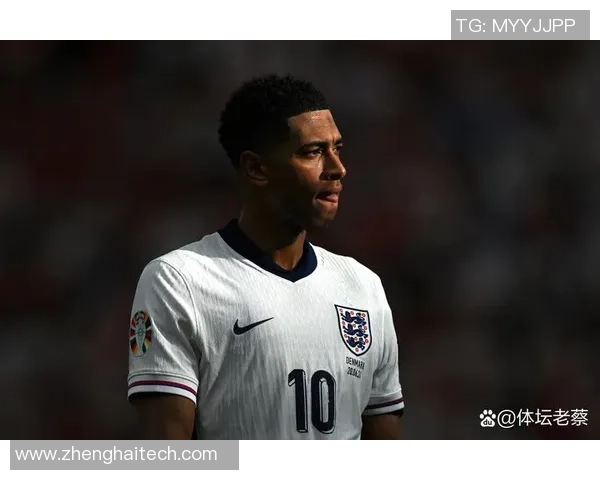 斯特林足球明星的辉煌历程与未来发展展望