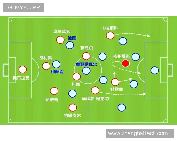 杭州与西安乒乓球队赛后复盘意识碰撞与战术分析 杭州与西安乒乓球队赛后复盘意识碰撞与战术分析