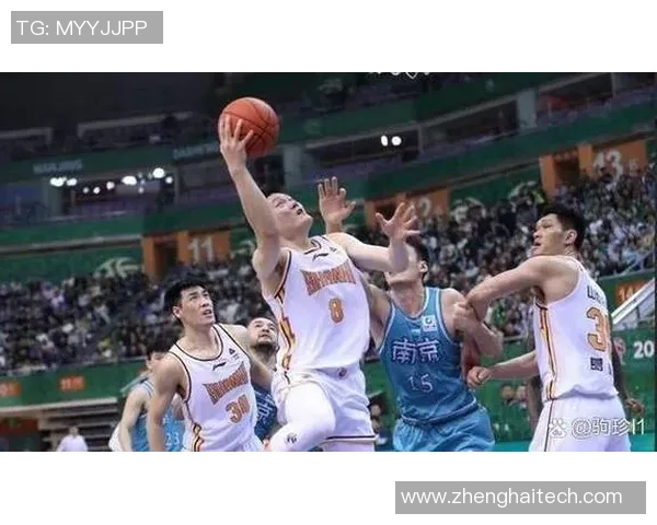 武汉篮球队在世界锦标赛中的战术分析与表现评估 武汉篮球队在世界锦标赛中的战术分析与表现评估